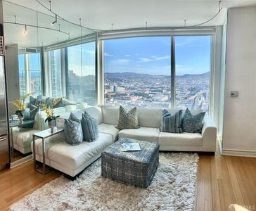 425 1st St Unit 3504
