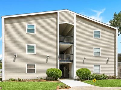 2800 Steamship Cir APT 1C