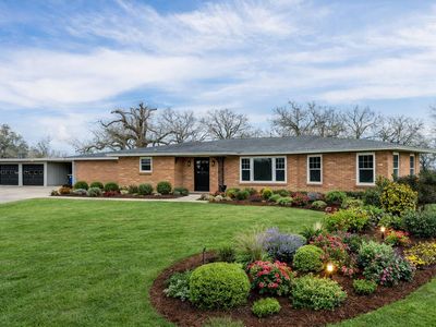 3534 E High Way #90A