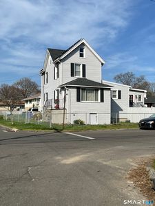 70 Orange Street