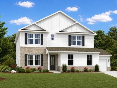 836 Averitt Ln