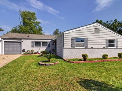 105 Greenwell Dr