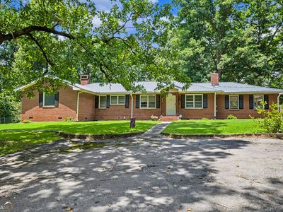 2654 Noahs Ark Rd