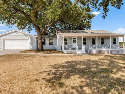289 Sunset Dr