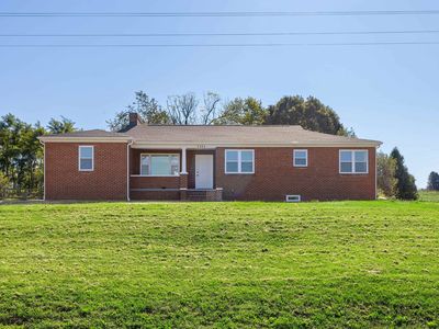 5484 Indian Trail Rd