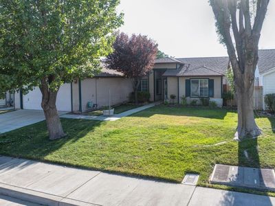 1025 Blue Bonnet Dr