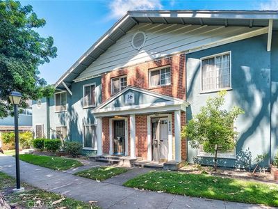 8226 Santa Inez Dr