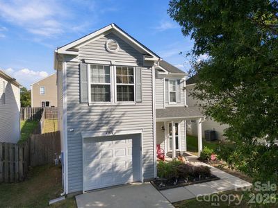 4331 Saint Catherines Ct