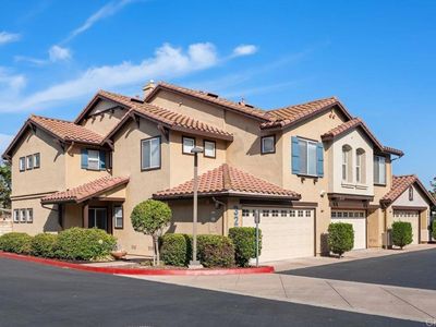 325 Whispering Willow Dr Unit C