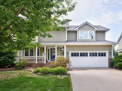 409 NE 16th St