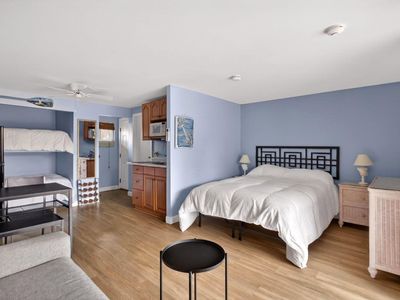 132 Shore Road Unit 15