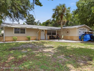 1149 N Trudel Point
