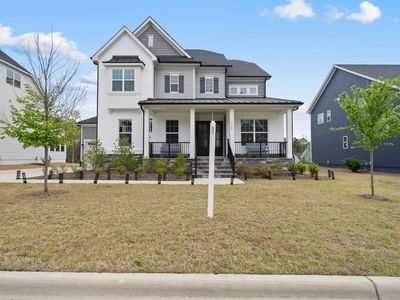 4340 Dominion Crest Dr