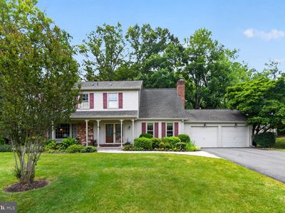 8216 Inverness Hollow Ter
