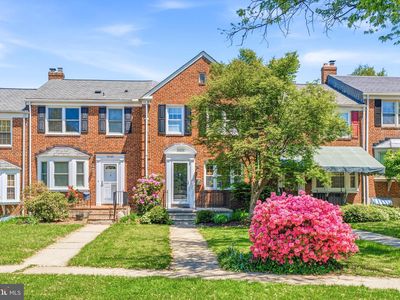 7037 Heathfield Rd
