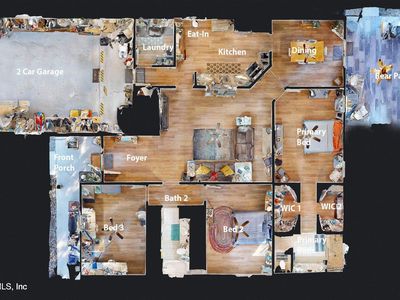 3570 JIMS Court