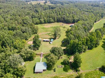 780 Lost Creek Rd