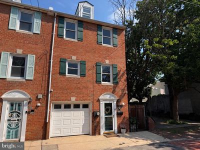 217 Manton St