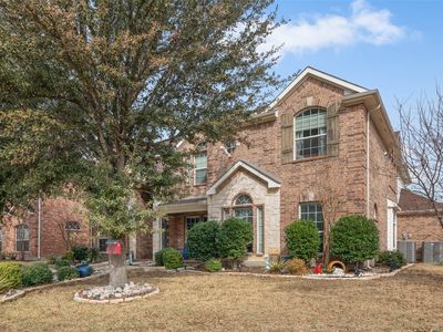 13762 Plum Valley Dr