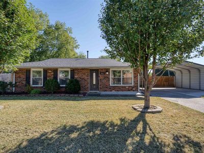 3911 Gemini Dr