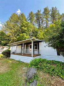 Property at 3231 W Boone Ave UNIT 118, Spokane, WA