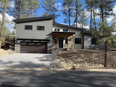 1147 E Timber Ridge Rd