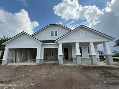18 VEGA Court
