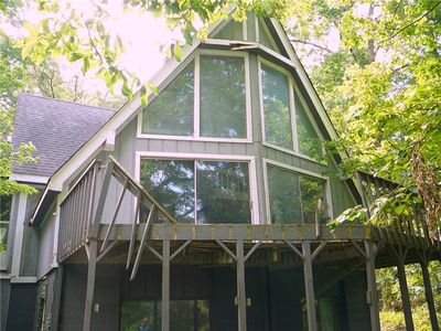 117 Barrett Cir