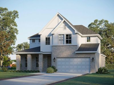 201 Medallion St