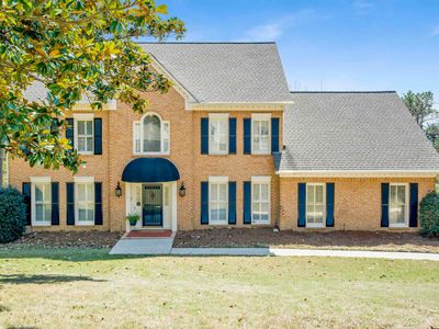 3113 Bradford Pl