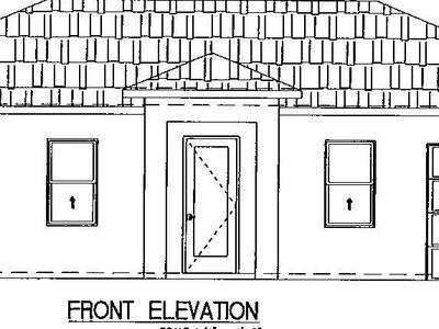 27093 Aloha Dr