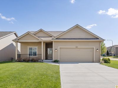 13911 Potter Pkwy