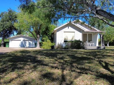 815 E Hidalgo Ave #9B