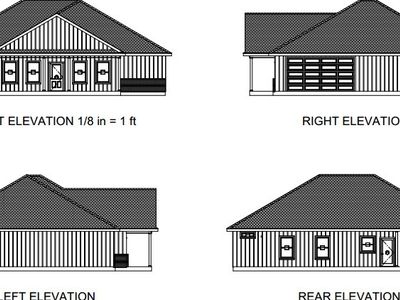3802 National Dr
