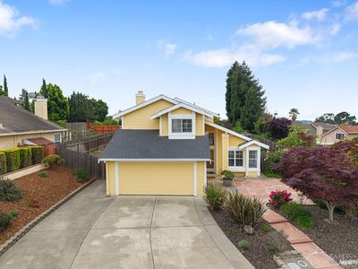 31 Brighton Drive