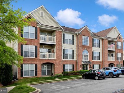 2509 Shelley Cir #5