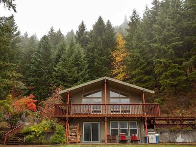 49867 Hills Creek Rd