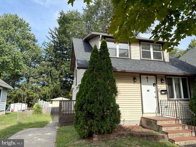 Property at 11 Oxford Ave, Stratford, NJ