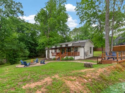 311 County Road 2724