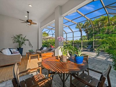 12119 Via Cercina DR