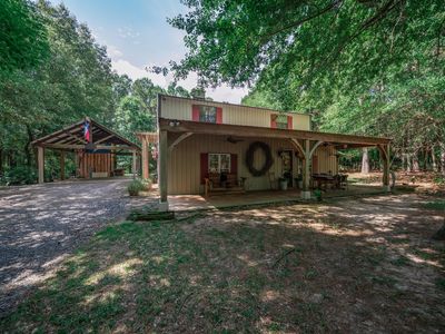 12371 County Road 181 N