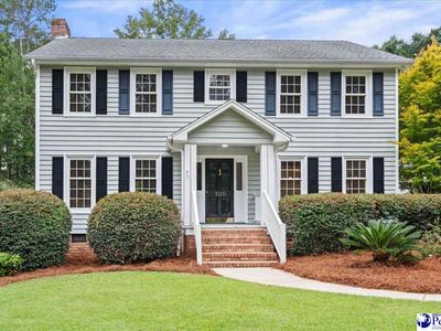100 Wyandot St