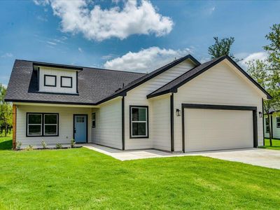 107 Keahi Ct