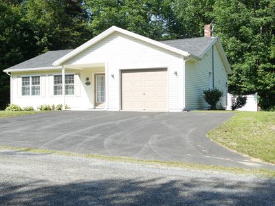 106 Harris Lane