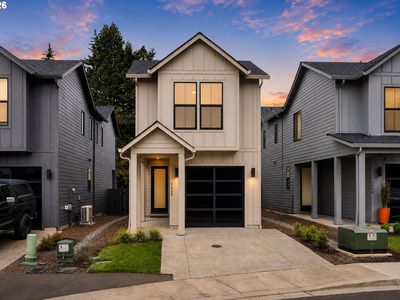 5008 NE 113th Loop