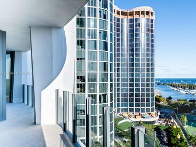 2831 S Bayshore Dr UNIT 1701