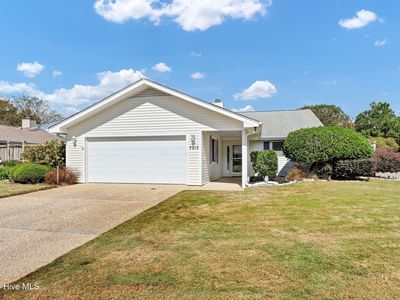 7213 Islamerta Place