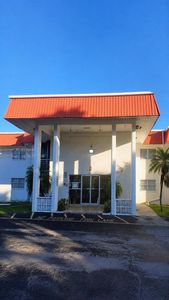 4881 NW 22nd St APT B15