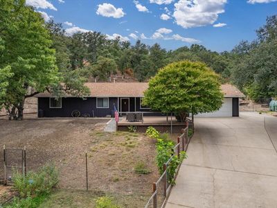 Property at 8754 Maynard Rd, Palo Cedro, CA