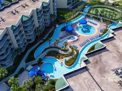 27580 Canal Rd #1322